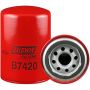 BALDWIN FILTERS B7420 Lube Spin-on