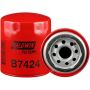 BALDWIN FILTERS B7424 Lube Spin-on