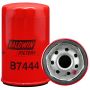 BALDWIN FILTERS B7444 Lube Spin-on
