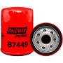 BALDWIN FILTERS B7449 Lube Spin-on