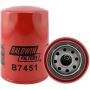 BALDWIN FILTERS B7451 Lube Spin-on