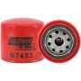 BALDWIN FILTERS B7453 Lube Spin-on