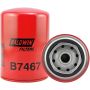 BALDWIN FILTERS B7467 Lube Spin-on