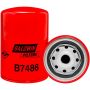 BALDWIN FILTERS B7486 Lube Spin-on