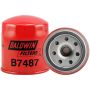 BALDWIN FILTERS B7487 Lube Spin-on