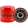 BALDWIN FILTERS B7499 Lube Spin-on