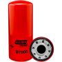 BALDWIN FILTERS B7503 Lube Spin-on