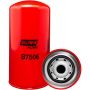BALDWIN FILTERS B7506 Lube Spin-on