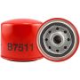 BALDWIN FILTERS B7511 Lube Spin-on