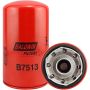 BALDWIN FILTERS B7513 Lube Spin-on