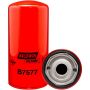 BALDWIN FILTERS B7577 By-Pass Lube Spin-on