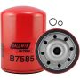 BALDWIN FILTERS B7585 Lube Spin-on