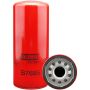 BALDWIN FILTERS B7685 By-Pass Lube Spin-on