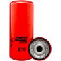 BALDWIN FILTERS B76 Full-Flow Lube Spin-on