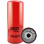BALDWIN FILTERS B76-MPG Max Perf Glass F-F Lube Spin-on