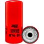 BALDWIN FILTERS B76-SS Severe Service Lube Spin-on