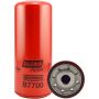 BALDWIN FILTERS B7700 High Performance Lube Spin-on