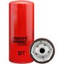 BALDWIN FILTERS B7 Full-Flow Lube Spin-on