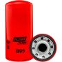 BALDWIN FILTERS B95 Full-Flow Lube Spin-on