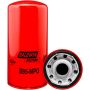 BALDWIN FILTERS B95-MPG Max.  Perf. Glass F-F Lube Spin-on