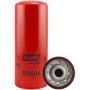 BALDWIN FILTERS B9604 Lube Spin-on