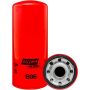 BALDWIN FILTERS B96 Full-Flow Lube Spin-on