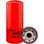 BALDWIN FILTERS B96-SS Severe Service Lube Spin-on