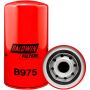 BALDWIN FILTERS B975 Full-Flow Lube Spin-on