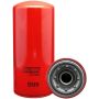 BALDWIN FILTERS B99 Full-Flow Lube Spin-on