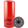 BALDWIN FILTERS B99-MPG Max.  Perf. Glass F-F Lube Spin-on