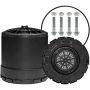 BALDWIN FILTERS BA16000 Air Dryer Filter