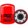 BALDWIN FILTERS BA5371 Desiccant Air Dryer Spin-on