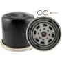 BALDWIN FILTERS BA5373 Desiccant Air Dryer Spin-on