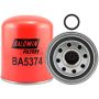 BALDWIN FILTERS BA5374 Desiccant Air Dryer Spin-on
