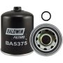 BALDWIN FILTERS BA5375 Desiccant Air Dryer Spin-on