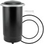 BALDWIN FILTERS BA5377 Desiccant Air Dryer