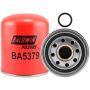 BALDWIN FILTERS BA5379 Coalescer Air Dryer Spin-on