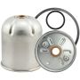 BALDWIN FILTERS BC110 Centrifugal By-Pass Lube Element