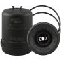 BALDWIN FILTERS BC40009 Centrifugal Lube Element