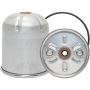 BALDWIN FILTERS BC7173 Centrifugal By-Pass Lube Element