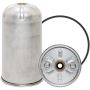 BALDWIN FILTERS BC7228 Centrifugal By-Pass Lube Element