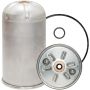 BALDWIN FILTERS BC7242 Centrifugal By-Pass Lube Element