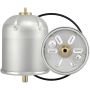 BALDWIN FILTERS BC7326 Centrifugal Lube Element