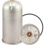 BALDWIN FILTERS BC7394 Centrifugal By-Pass Lube Element
