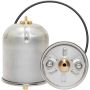 BALDWIN FILTERS BC7485 Centrifugal Lube Spin-on