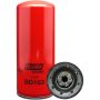 BALDWIN FILTERS BD103 Dual-Flow Lube Spin-on