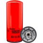 BALDWIN FILTERS BD103-SS Severe Serv. Dual-Flow Lube Spin-on