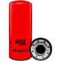 BALDWIN FILTERS BD40027 Lube Spin-on