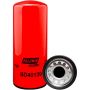 BALDWIN FILTERS BD40139 Dual Flow Lube Spin-on