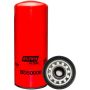 BALDWIN FILTERS BD50000 High Efficiency Dual-Flow Lube Spin-on
